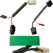 Load image into Gallery viewer, Custom Dynamics Triple Play Module - Honda GEN-SMART-TPUTA - Main Product View