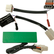 Load image into Gallery viewer, Custom Dynamics Triple Play Module - Polaris GEN-SMART-TPU-RZRTRA - Main Product View