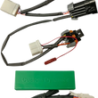 Load image into Gallery viewer, Custom Dynamics Triple Play Module - Polaris - w/ Ride Command 2 GENSMARTTPURZR2 - Main Product View
