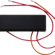 Load image into Gallery viewer, Custom Dynamics TruFLEX® Converter - 15-20 LED TFC2 - Main Product View