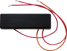 Load image into Gallery viewer, Custom Dynamics TruFLEX® Converter - 15-20 LED TFC2 - Main Product View