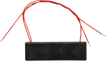 Load image into Gallery viewer, Custom Dynamics TruFLEX® Converter - 15-20 LED TFC2 - Side View