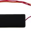 Load image into Gallery viewer, Custom Dynamics TruFLEX® Converter - 30-60 LED TFC3 - Main Product View