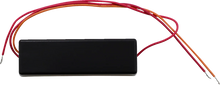 Load image into Gallery viewer, Custom Dynamics TruFLEX® Converter - 30-60 LED TFC3 - Main Product View
