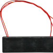 Load image into Gallery viewer, Custom Dynamics TruFLEX® Converter - 65-100 LED TFC4 - Side View