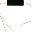 Load image into Gallery viewer, Custom Dynamics TruFLEX® II Converter - 40 LED T2DC1 - Main Product View