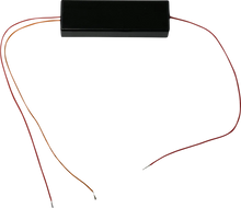 Load image into Gallery viewer, Custom Dynamics TruFLEX® II Converter - 40 LED T2DC1 - Main Product View