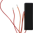 Load image into Gallery viewer, Custom Dynamics TruFLEX® II Converter - 65 LED T2DC2 - Main Product View