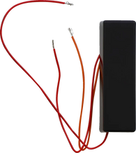Load image into Gallery viewer, Custom Dynamics TruFLEX® II Converter - 65 LED T2DC2 - Main Product View