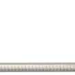 Load image into Gallery viewer, Custom Dynamics TruFLEX® LED Strip - 12.8" - Smoke/Red TF100RS - Main Product View