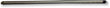 Load image into Gallery viewer, Custom Dynamics TruFLEX® LED Strip - 14.6" - Red/Red TF115R - Side View