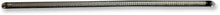 Load image into Gallery viewer, Custom Dynamics TruFLEX® LED Strip - 6.3" - Red/Red TF45RR - Side View
