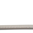 Load image into Gallery viewer, Custom Dynamics TruFLEX® LED Strip - 9.8" - Red/Smoke TF75RS - Main Product View