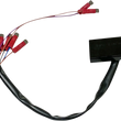 Load image into Gallery viewer, Custom Dynamics Turn Signal Decoder Module GEN-TSD-UNV - Main Product View