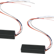 Load image into Gallery viewer, Custom Dynamics Turn Signal Isolator CD-TS-ISO
