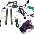 Load image into Gallery viewer, Custom Dynamics Turn Signal Kit - Front/Rear - Maverick CD-SXS-MAVX3 - Main Product View