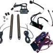 Load image into Gallery viewer, Custom Dynamics Turn Signal Kit - Front/Rear - Talon CD-SXS-TAL22 - Main Product View
