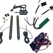 Load image into Gallery viewer, Custom Dynamics Turn Signal Kit - General CD-SXS-GEN - Main Product View