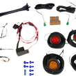 Load image into Gallery viewer, Custom Dynamics Turn Signal Kit - Universal CD-UTV-ARTS-KIT - Main Product View
