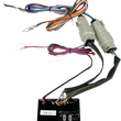 Load image into Gallery viewer, Custom Dynamics Turn Signal Module - Sequential - Universal CD-LED-SEQ - Main Product View