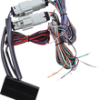 Load image into Gallery viewer, Custom Dynamics Turn Signal Module - Sequential - Universal CD-LED-SEQ - Side View