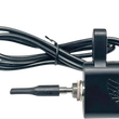Load image into Gallery viewer, Custom Dynamics Turn Signal Switch - UTV SXS-TS-SW-1 - Main Product View