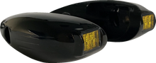 Load image into Gallery viewer, Custom Dynamics Turn Signals - LED - Amber PB-RG-TS-AB - Side View