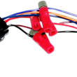 Load image into Gallery viewer, Custom Dynamics Universal Wiring Adapter MPR-BCM - Main Product View