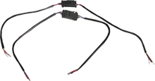 Load image into Gallery viewer, Custom Dynamics Wire Connector - Quick Disonnect - Universal CD-QD - Main Product View
