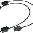 Load image into Gallery viewer, Custom Dynamics Wire Extension - 6" PG-EXT-6 - Main Product View