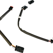 Load image into Gallery viewer, Custom Dynamics Wire Extension - Handlebar - CAN Bus - 4" CD-BAR-EXT-6 - Main Product View