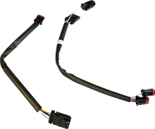 Load image into Gallery viewer, Custom Dynamics Wire Extension - Handlebar - CAN Bus - 4" CD-BAR-EXT-6 - Main Product View