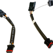 Load image into Gallery viewer, Custom Dynamics Wire Extension - Handlebar - CAN Bus - 8" CD-BAR-EXT-1 - Main Product View