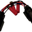 Load image into Gallery viewer, Custom Dynamics Wiring Adapter - Harley Davidson MPR-SS6 - Side View