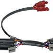 Load image into Gallery viewer, Custom Dynamics Wiring Adapter - Indian MPR-IND - Main Product View