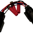 Load image into Gallery viewer, Custom Dynamics Wiring Adapter - Harley Davidson MPR-SS6 - Side View