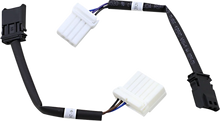Load image into Gallery viewer, Custom Dynamics Wiring Adapter - Road King DS-HAR-RK-14JAE - Main Product View