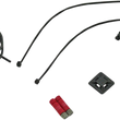 Load image into Gallery viewer, Custom Dynamics Wiring Harness - Harley Davidson RKINSTALL - Main Product View