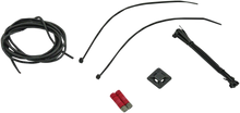 Load image into Gallery viewer, Custom Dynamics Wiring Harness - Harley Davidson RKINSTALL - Main Product View