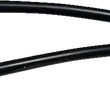 Load image into Gallery viewer, Custom Dynamics Y-Harness - Brake/Turn Signal CD-STC-Y - Side View