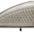 Load image into Gallery viewer, Custom Gas Tank - Diamond - 3 Gallons - Sportster DragSpecialties 63584D - Side View