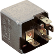 Load image into Gallery viewer, Custom Headlight Relay DragSpecialties MC-DRAG032 - Main Product View
