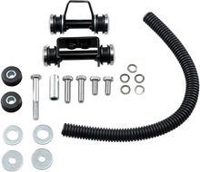 Load image into Gallery viewer, Custom Mounting Kit DragSpecialties 345270-HC4 - Main Product View