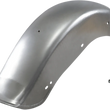 Load image into Gallery viewer, Custom Quickbob Rear Fender DragSpecialties 090055-PB-LB2 - Main Product View