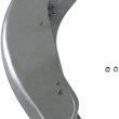 Load image into Gallery viewer, Custom Quickbob Rear Fender DragSpecialties 090055-PB-LB2 - Side View