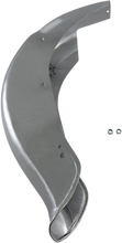 Load image into Gallery viewer, Custom Quickbob Rear Fender DragSpecialties 090055-PB-LB2 - Side View
