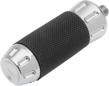 Load image into Gallery viewer, Custom Shifter Peg - Chrome DragSpecialties 354123 - Main Product View
