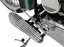Load image into Gallery viewer, Custom Shifter Peg - Chrome DragSpecialties 354123 - Side View