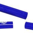 Load image into Gallery viewer, Cv4 Performance Radiator Hose Kit - Blue - Yamaha SFSMBC35B - Main Product View