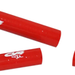 Load image into Gallery viewer, Cv4 Performance Radiator Hose Kit - Red - Yamaha SFSMBC35R - Main Product View